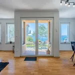 Apartamento Marie With Jaccuzzi
