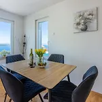 Apartamento Marie With Jaccuzzi