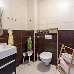 Appartement Marie With Jaccuzzi *
