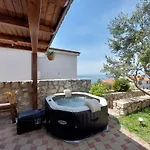 Appartement Marie With Jaccuzzi *